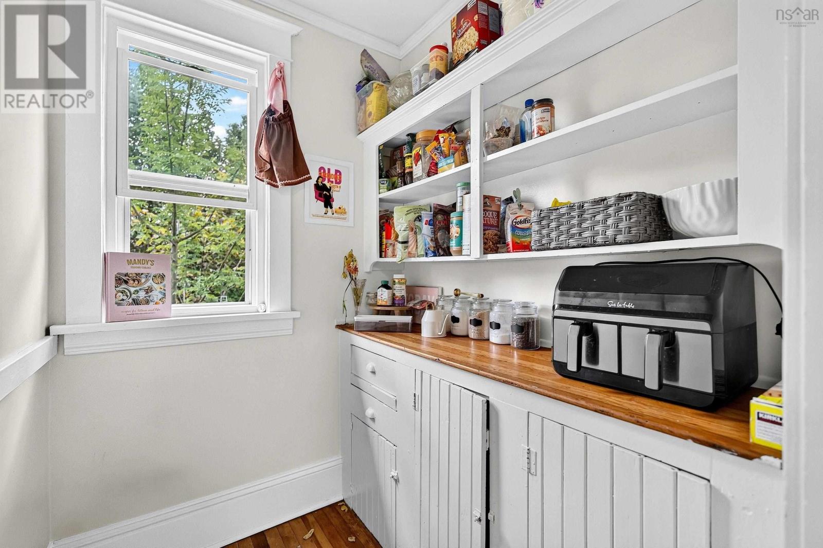 6195/6197 Cedar Street Property Photo 31