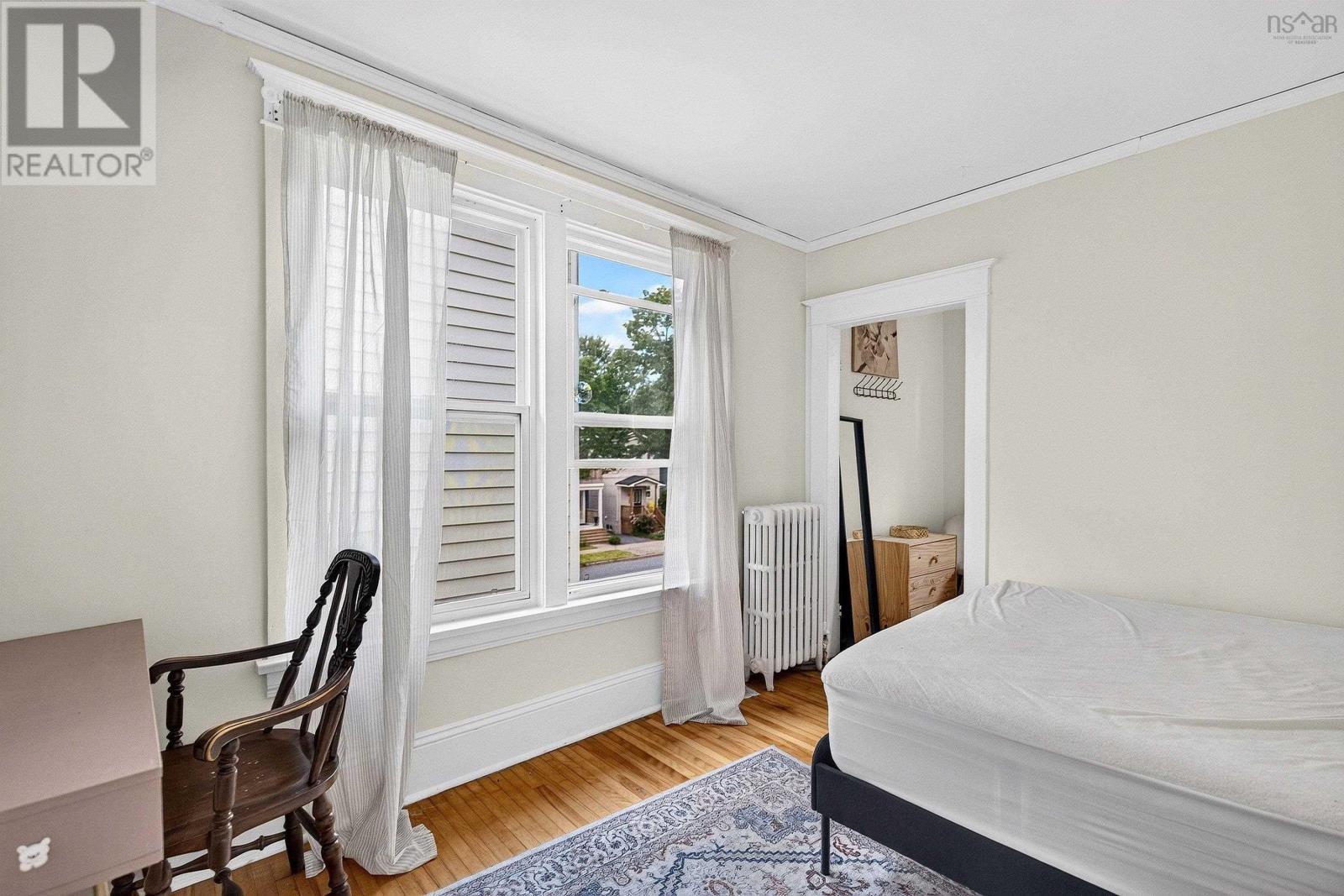6195/6197 Cedar Street Property Photo 34