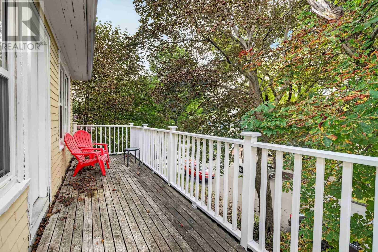 6195/6197 Cedar Street Property Photo 37