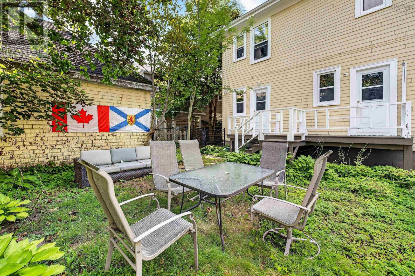 6195/6197 Cedar Street Property Photo 39