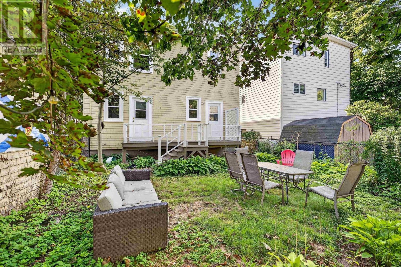 6195/6197 Cedar Street Property Photo 40