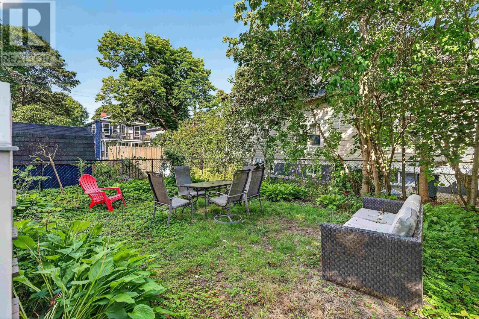 6195/6197 Cedar Street Property Photo 42