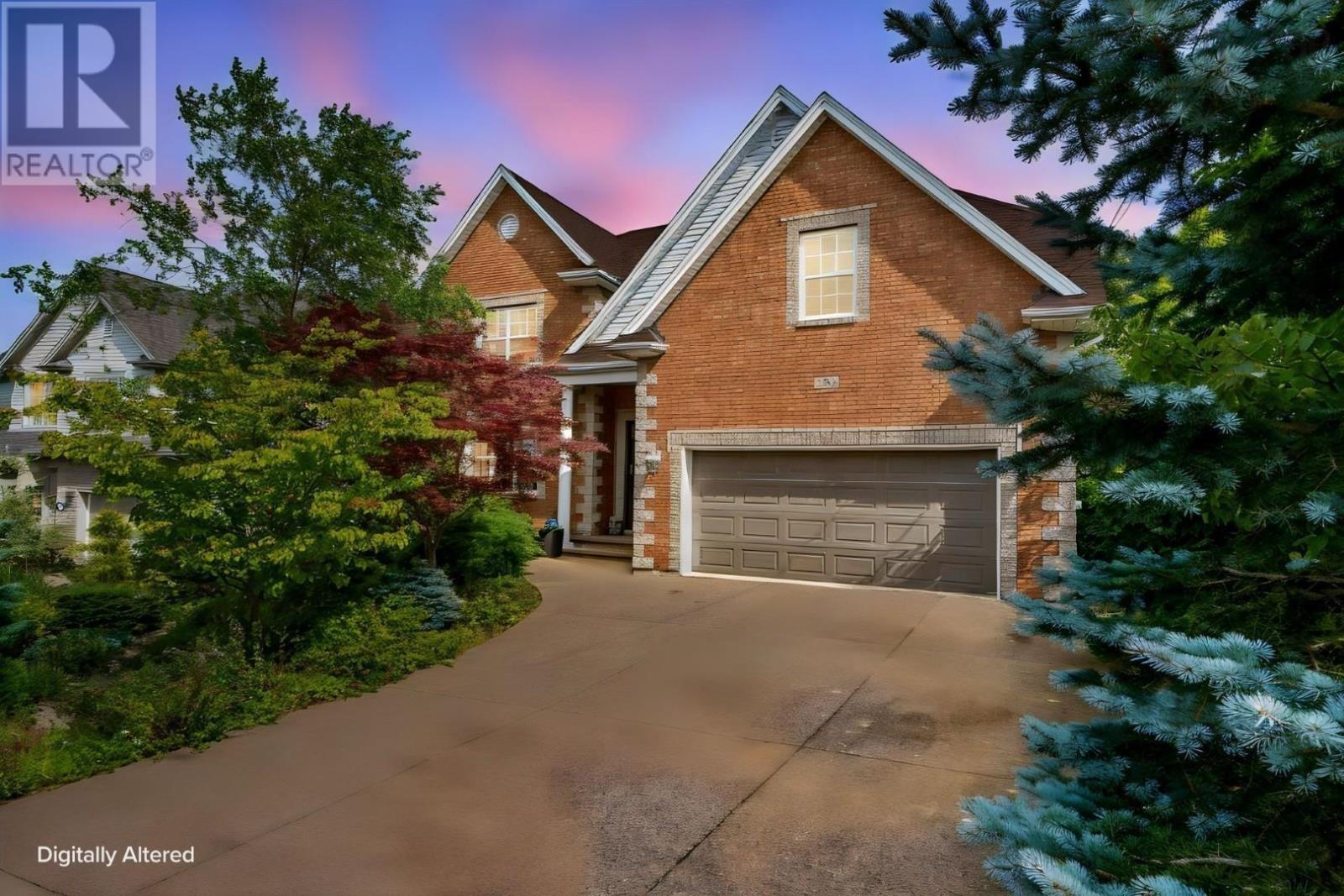 204 Southgate Drive