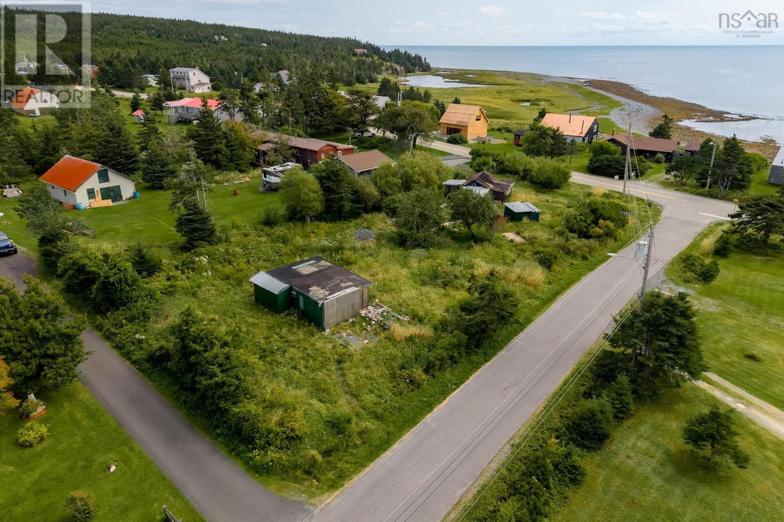 Tanner Avenue Property Photo 1