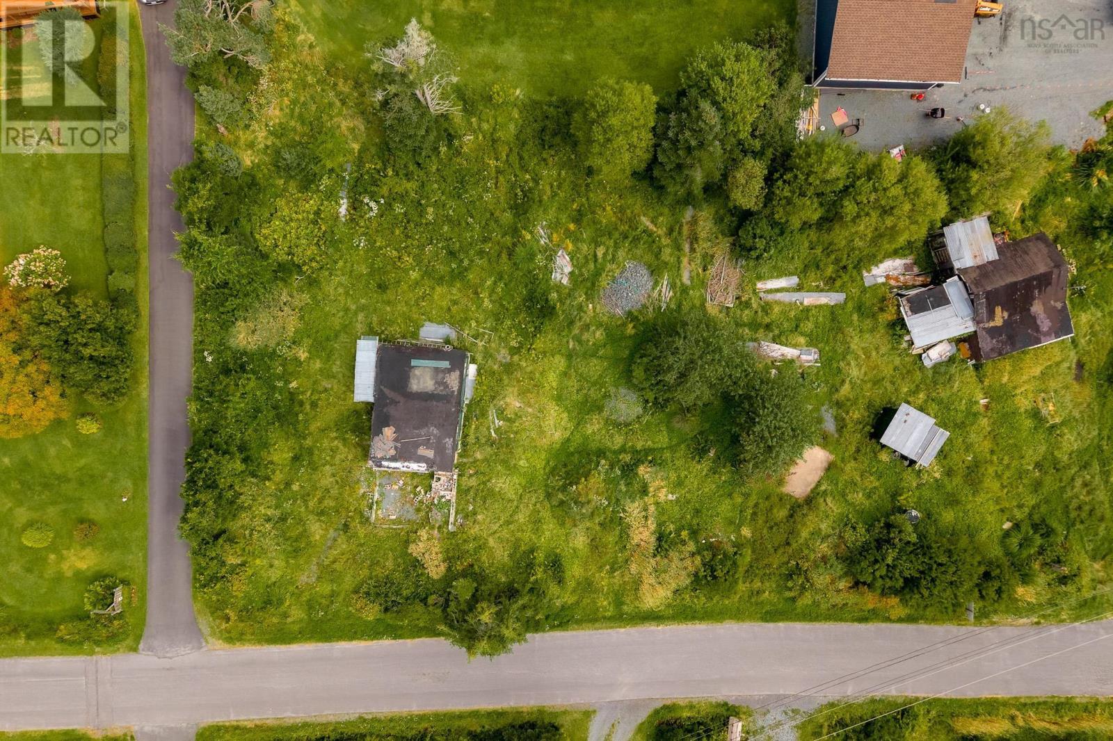Tanner Avenue Property Photo 5