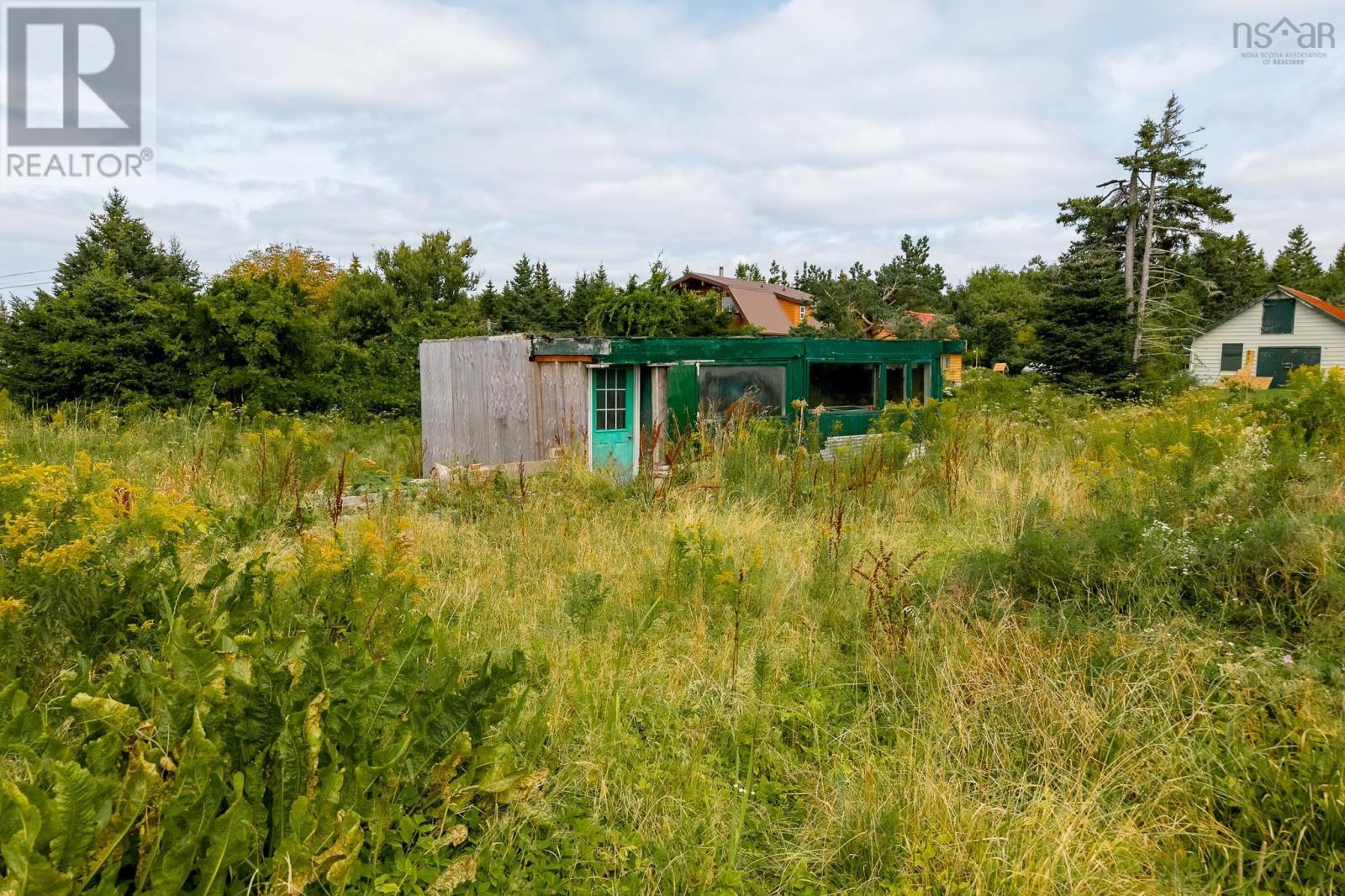 Tanner Avenue Property Photo 8
