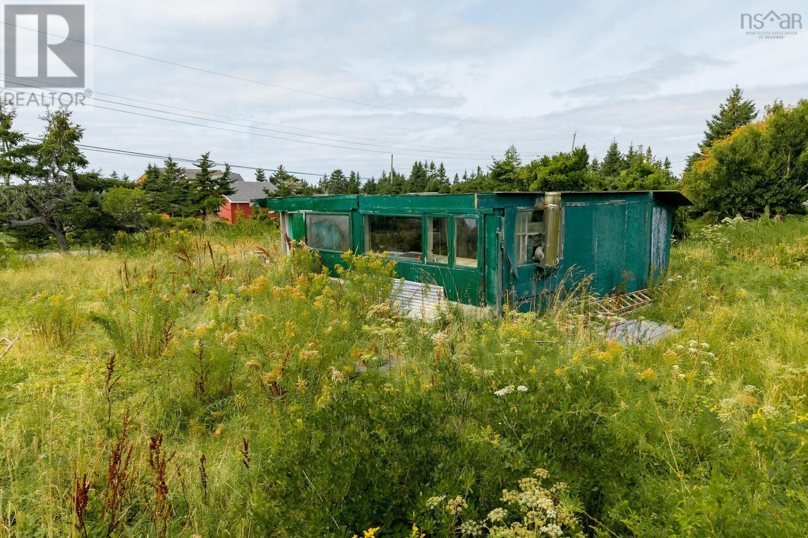 Tanner Avenue Property Photo 9