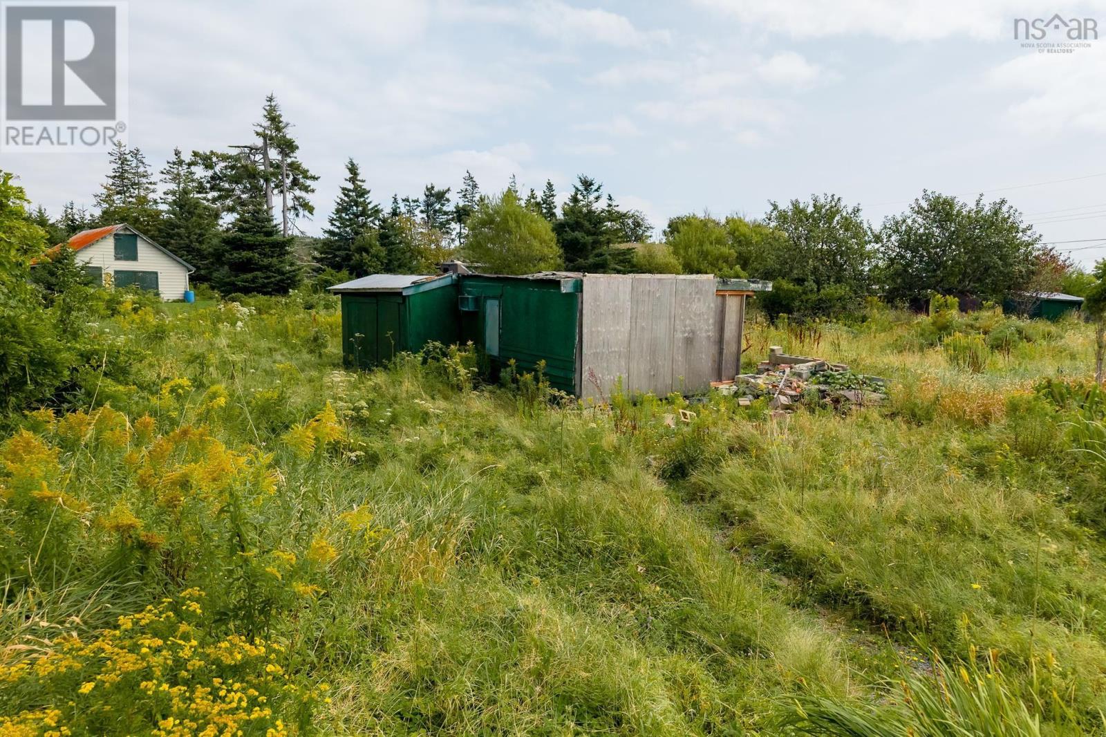 Tanner Avenue Property Photo 10