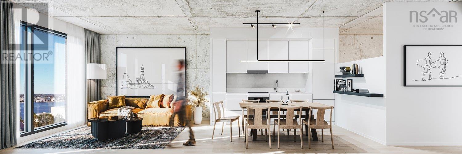 211 2250 Maitland Street Property Photo 13