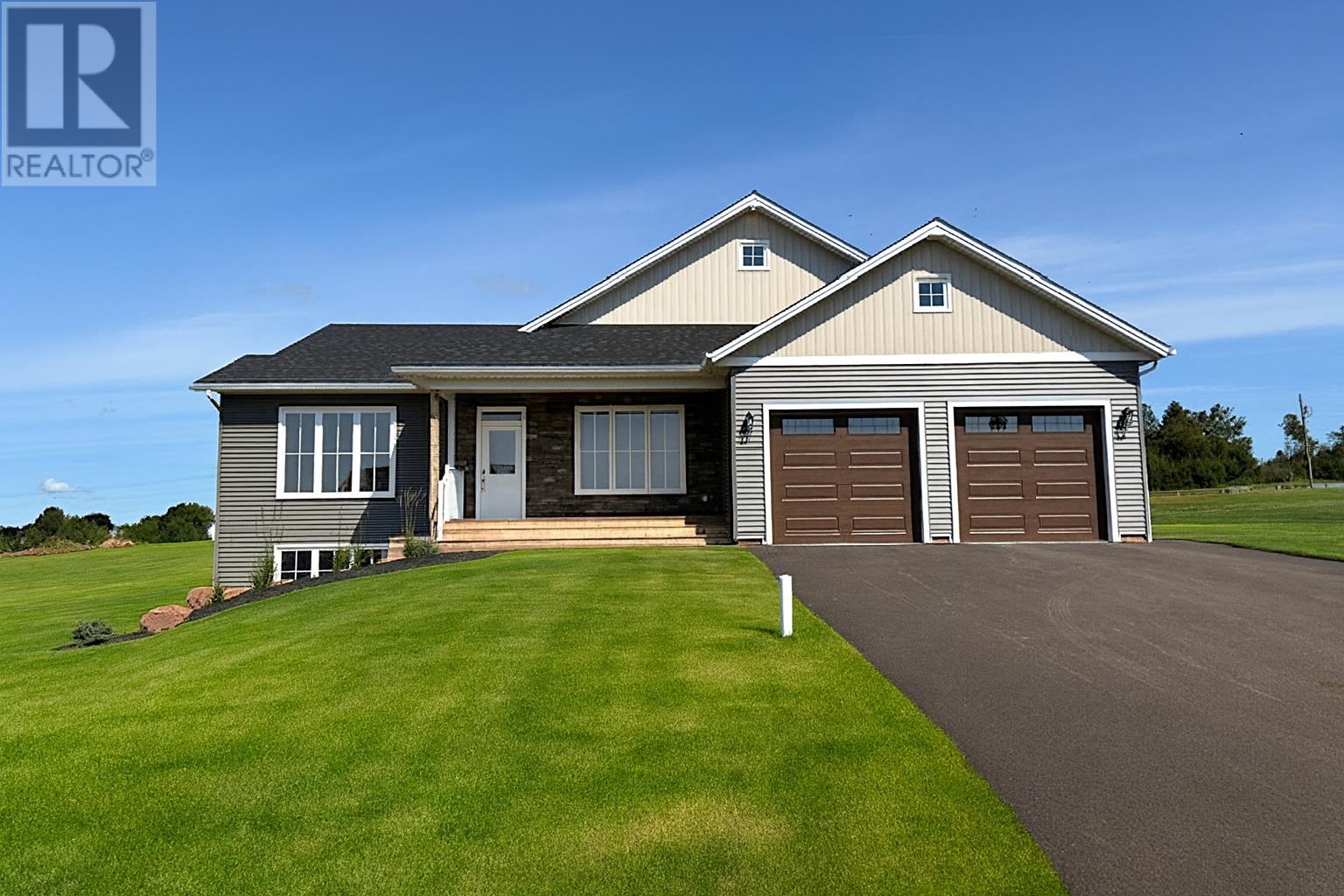 54 Applecross Avenue Property Photo 1