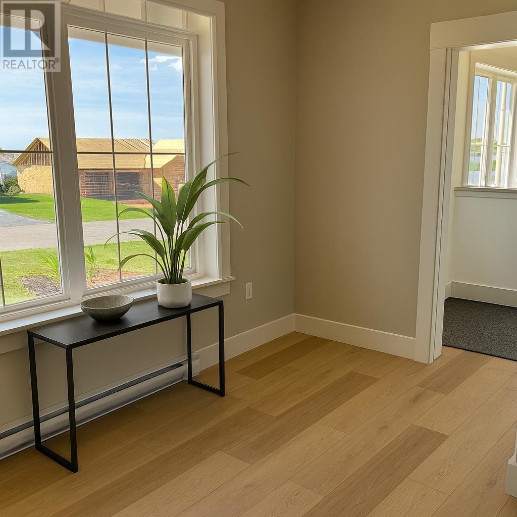 54 Applecross Avenue Property Photo 2