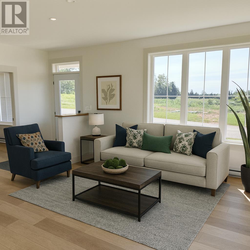 54 Applecross Avenue Property Photo 3