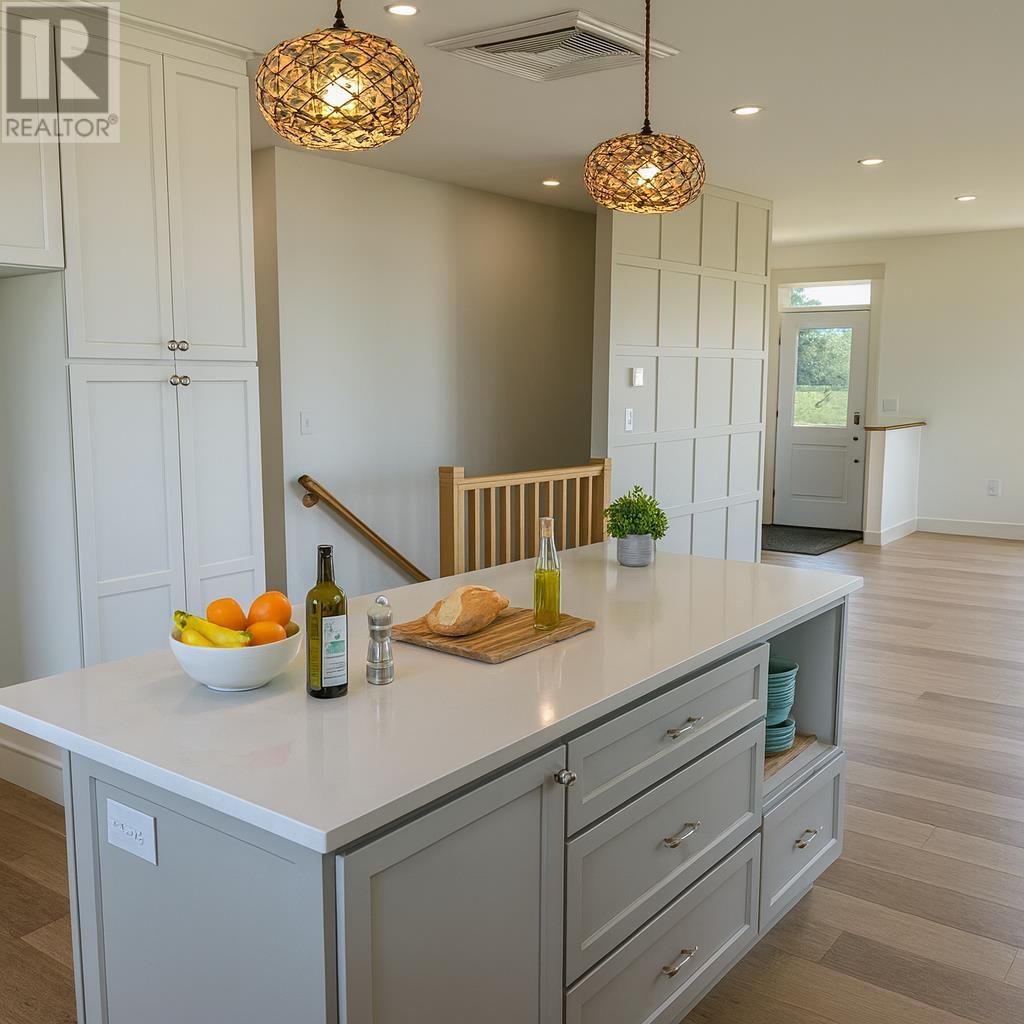 54 Applecross Avenue Property Photo 8
