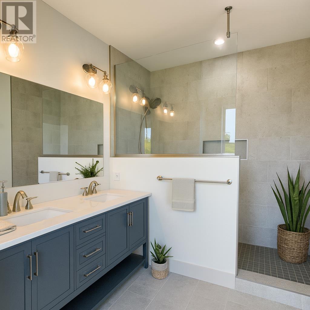 54 Applecross Avenue Property Photo 11