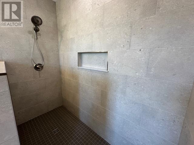 54 Applecross Avenue Property Photo 12