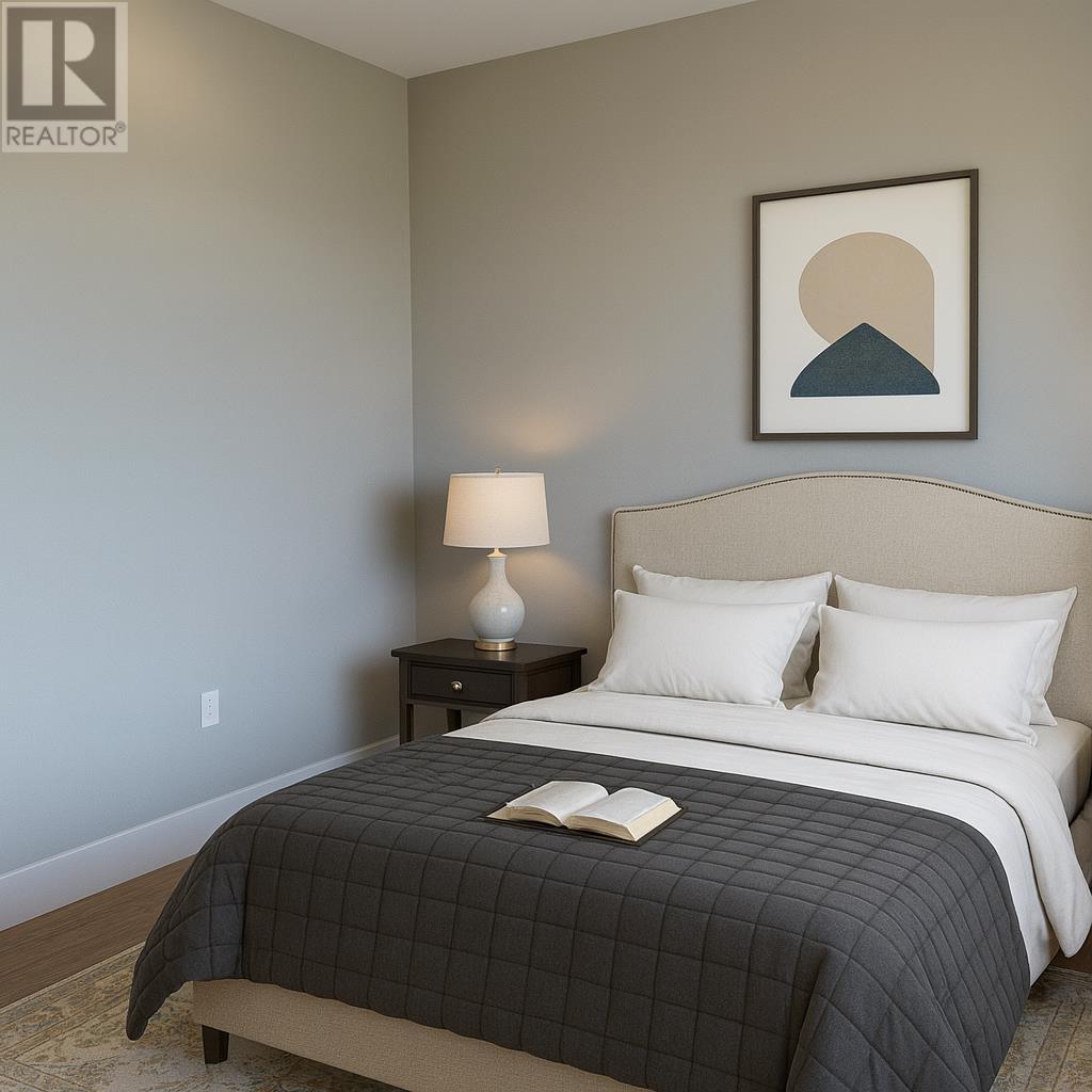 54 Applecross Avenue Property Photo 13