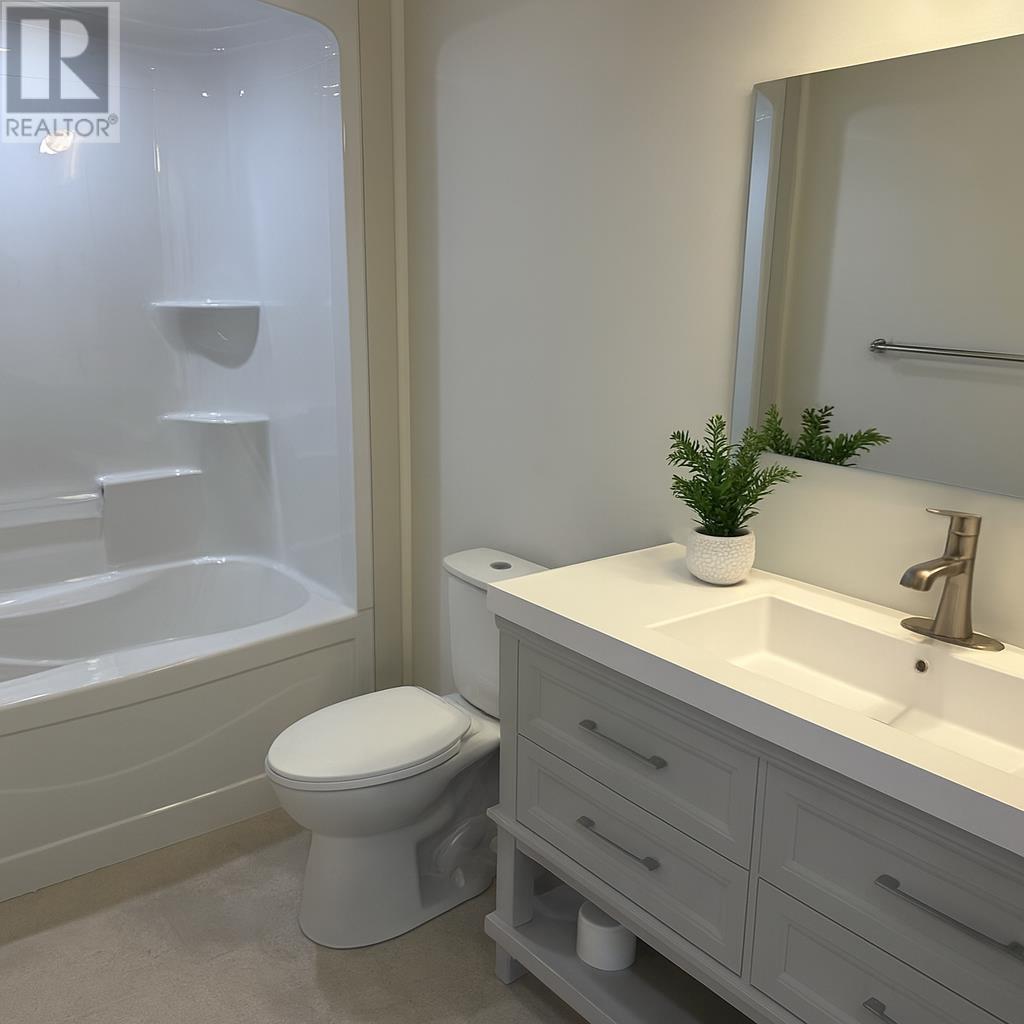 54 Applecross Avenue Property Photo 14