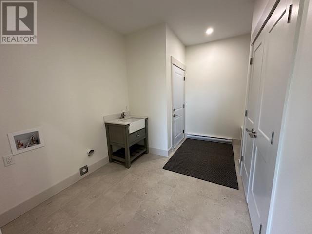 54 Applecross Avenue Property Photo 16