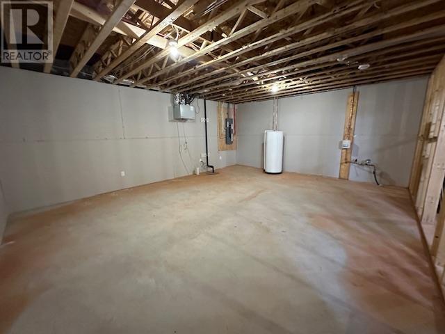 54 Applecross Avenue Property Photo 17