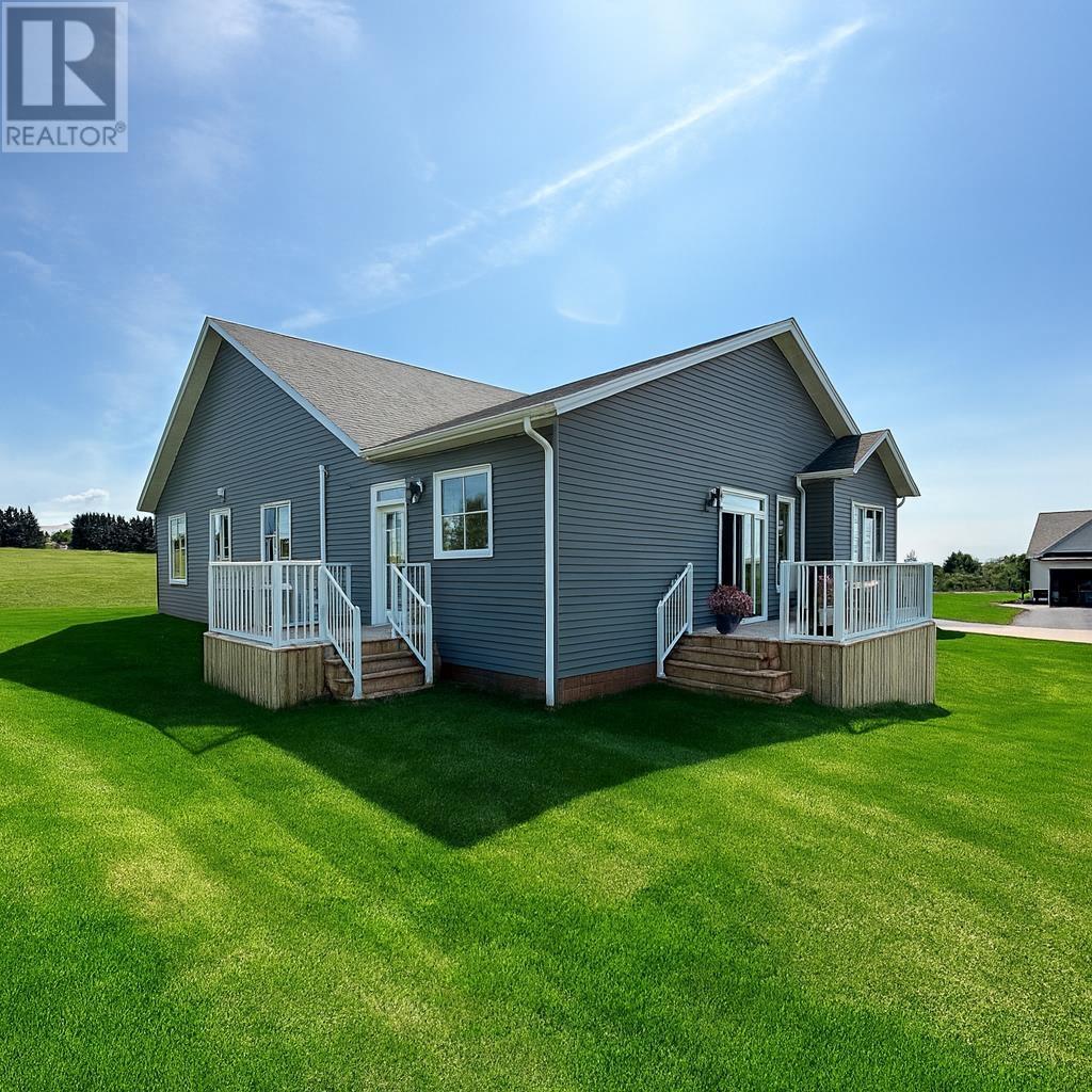 54 Applecross Avenue Property Photo 18