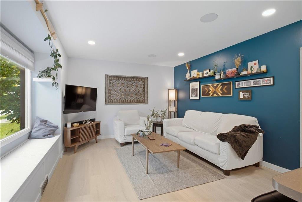 52 Haig Avenue Property Photo 3
