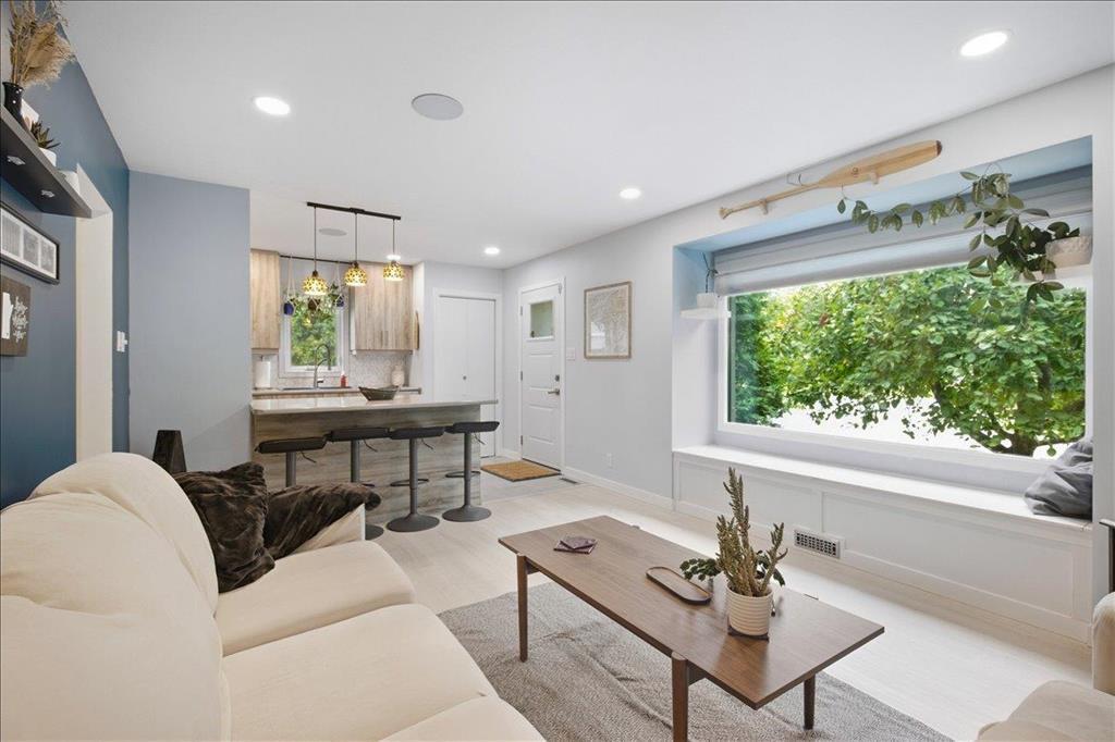 52 Haig Avenue Property Photo 4