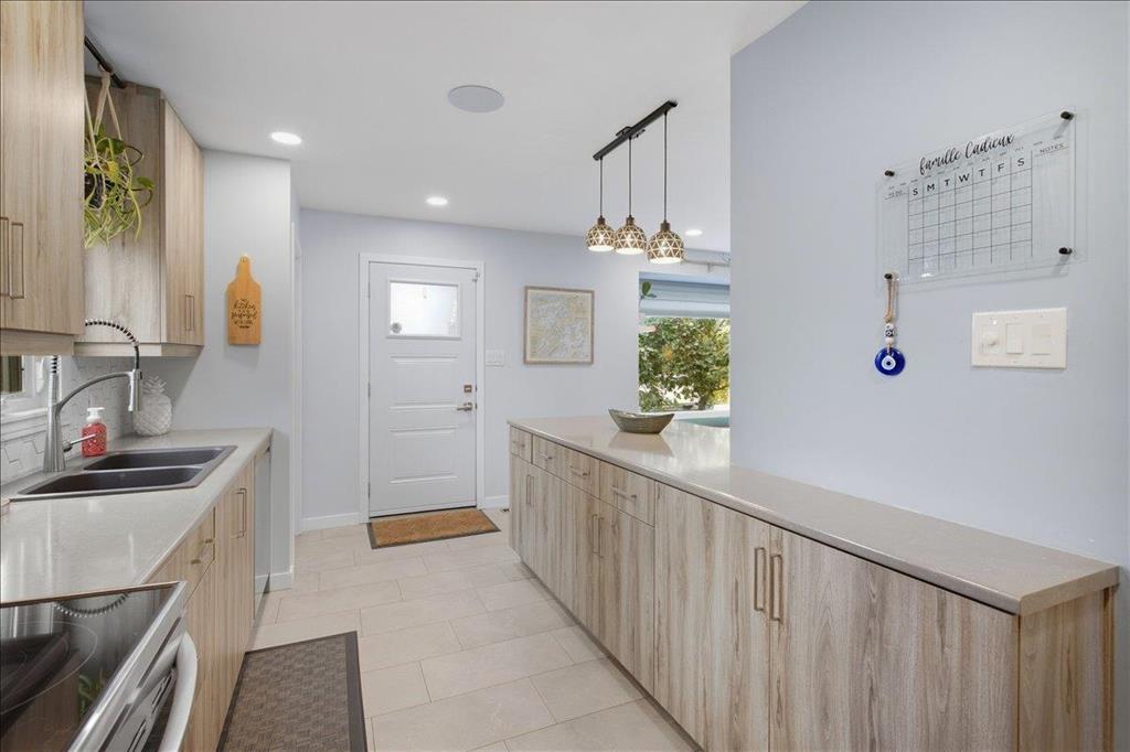 52 Haig Avenue Property Photo 7
