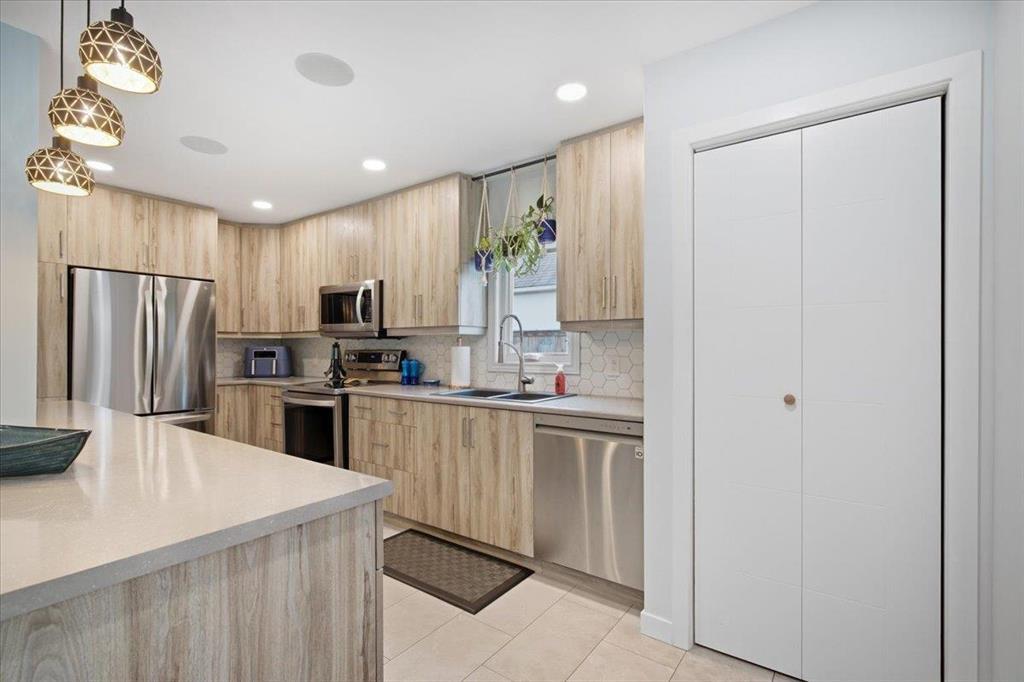 52 Haig Avenue Property Photo 9