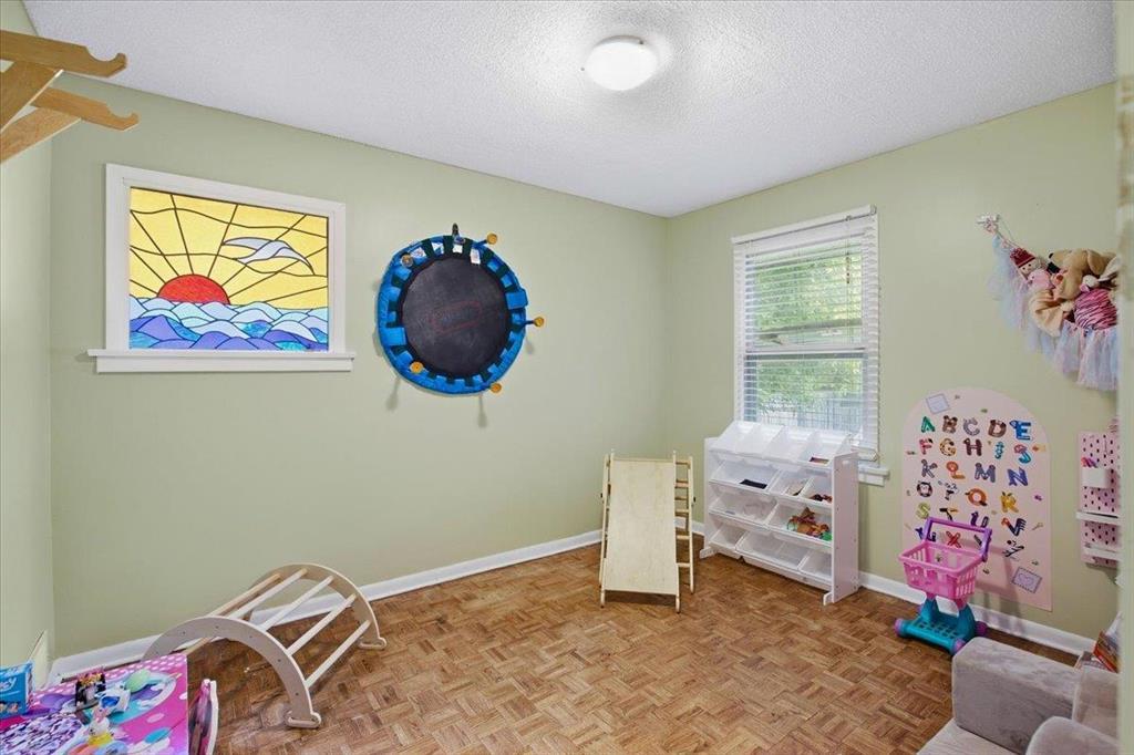 52 Haig Avenue Property Photo 10