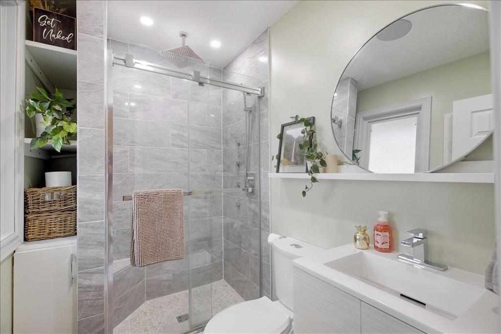 52 Haig Avenue Property Photo 11