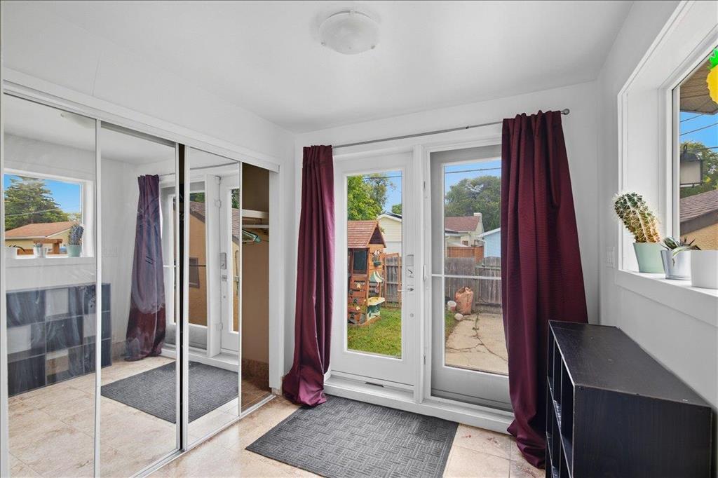 52 Haig Avenue Property Photo 12