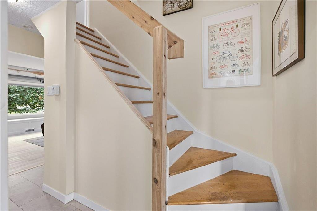 52 Haig Avenue Property Photo 13