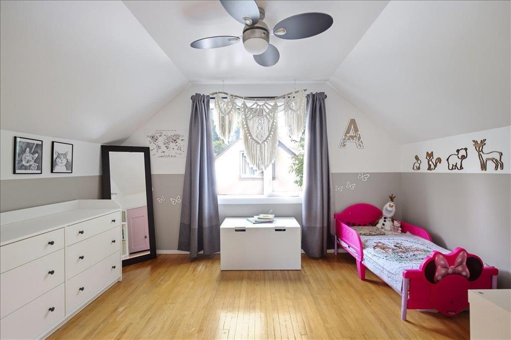 52 Haig Avenue Property Photo 14