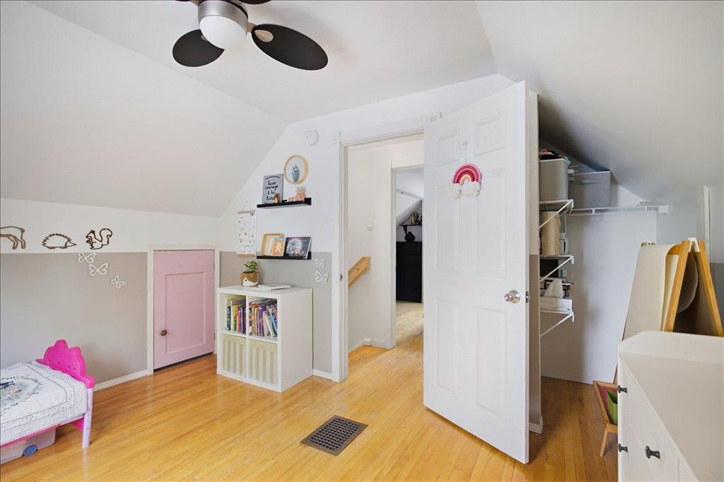 52 Haig Avenue Property Photo 15