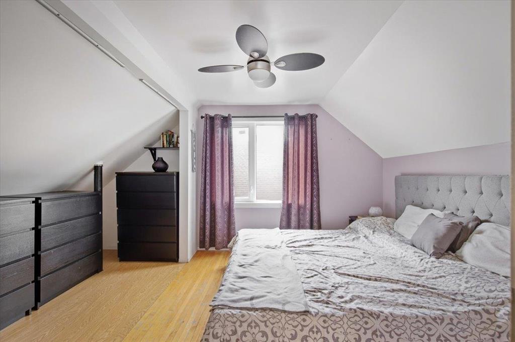 52 Haig Avenue Property Photo 16