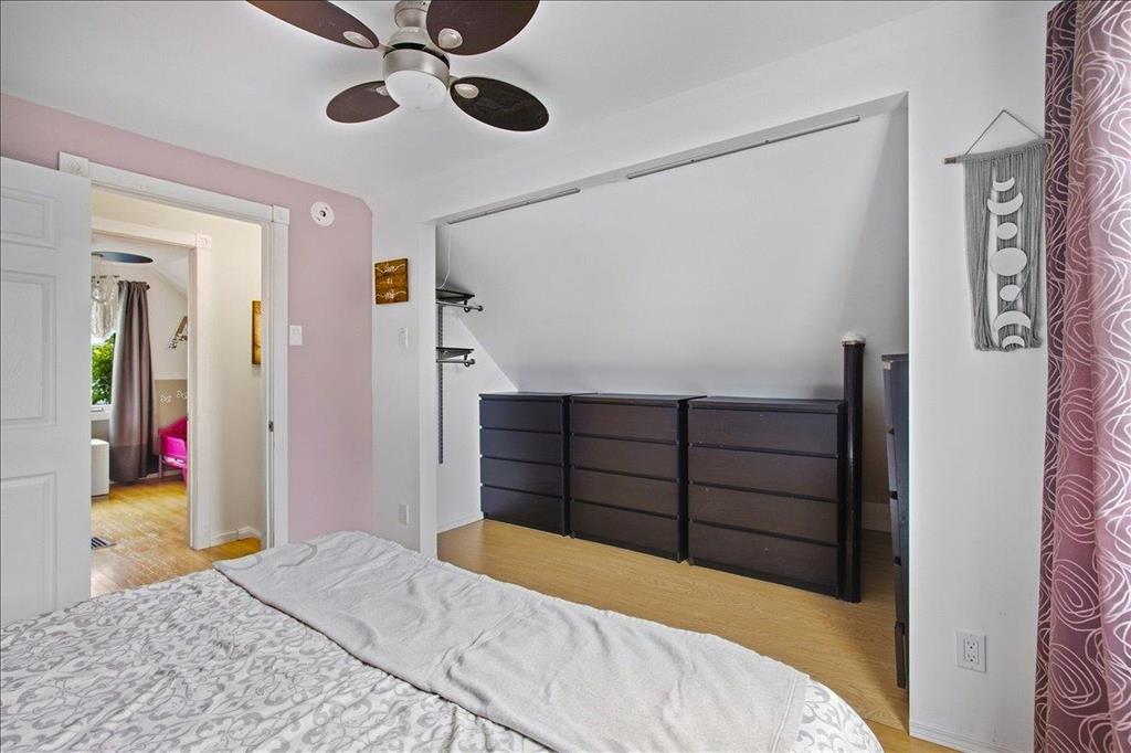 52 Haig Avenue Property Photo 17