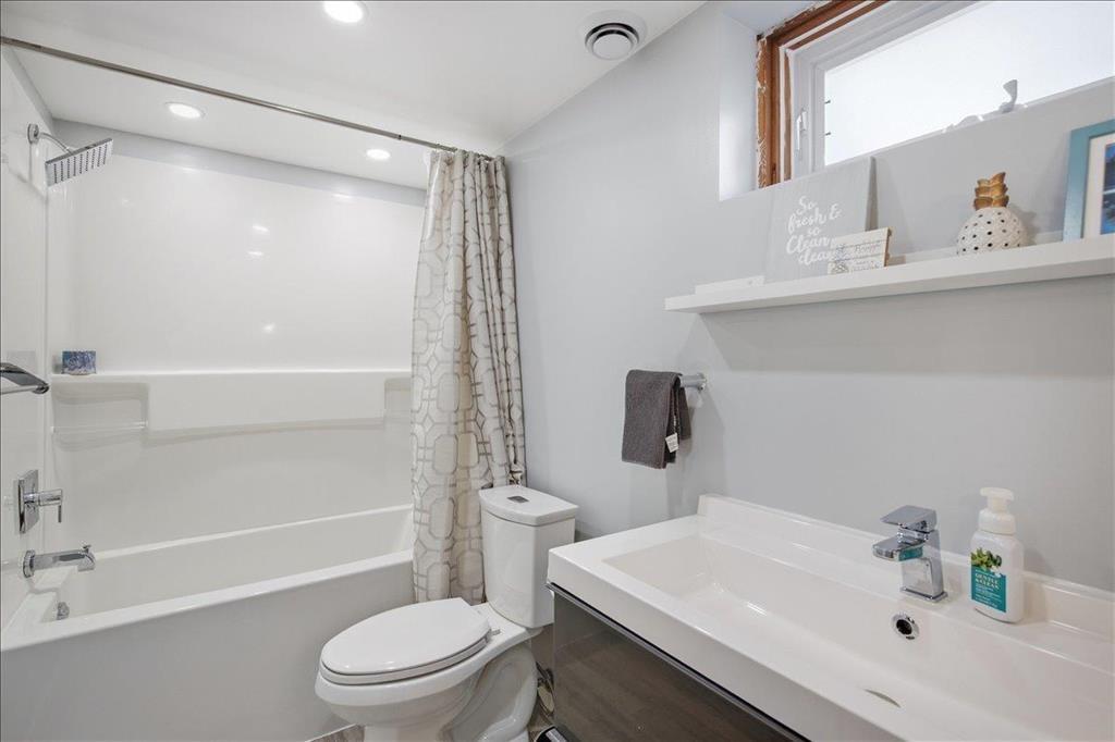 52 Haig Avenue Property Photo 18