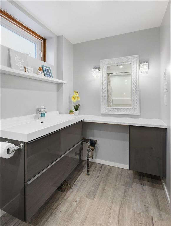 52 Haig Avenue Property Photo 19