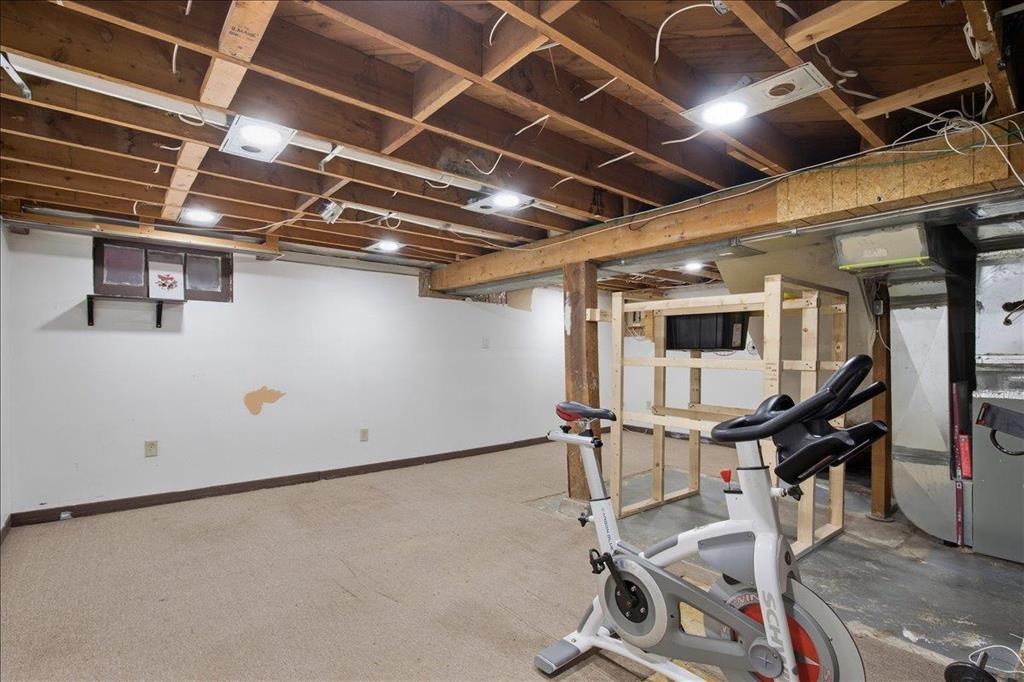 52 Haig Avenue Property Photo 20