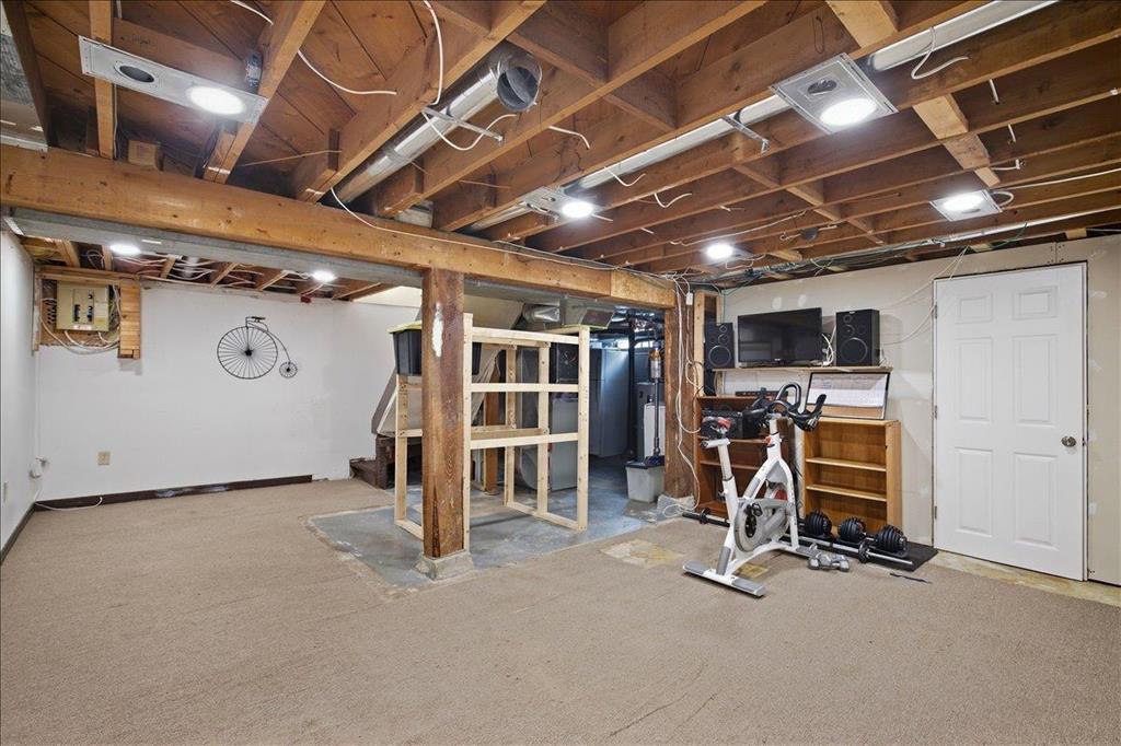 52 Haig Avenue Property Photo 21