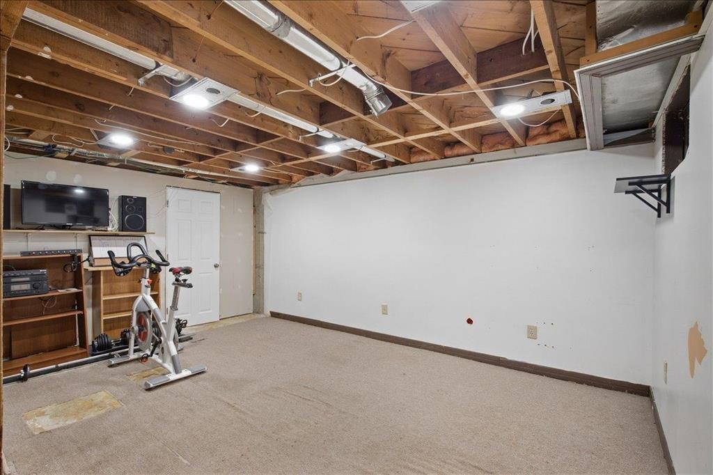 52 Haig Avenue Property Photo 22