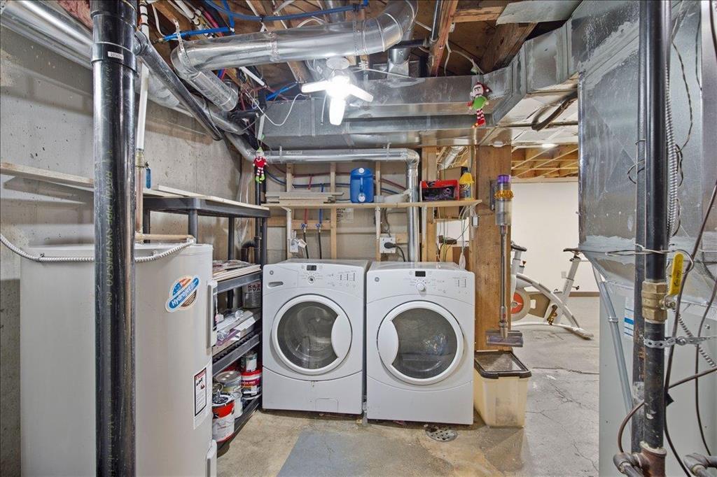 52 Haig Avenue Property Photo 23