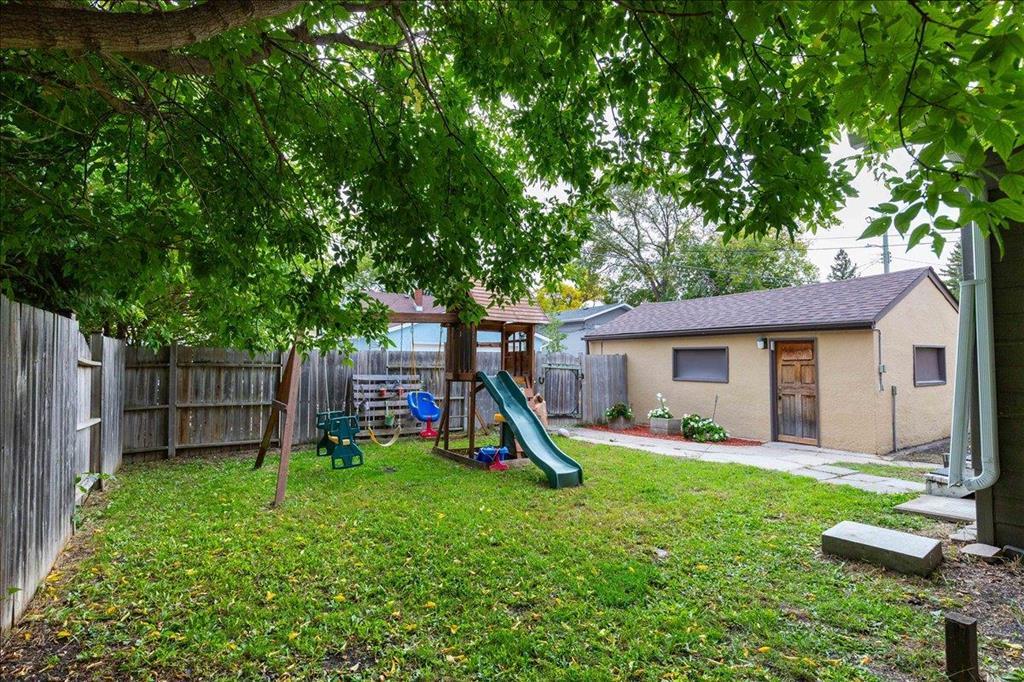 52 Haig Avenue Property Photo 24