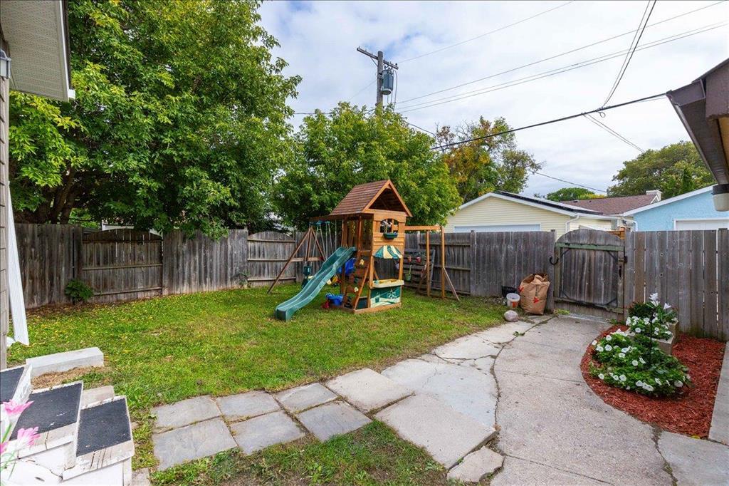 52 Haig Avenue Property Photo 25