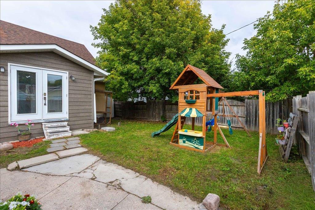 52 Haig Avenue Property Photo 26