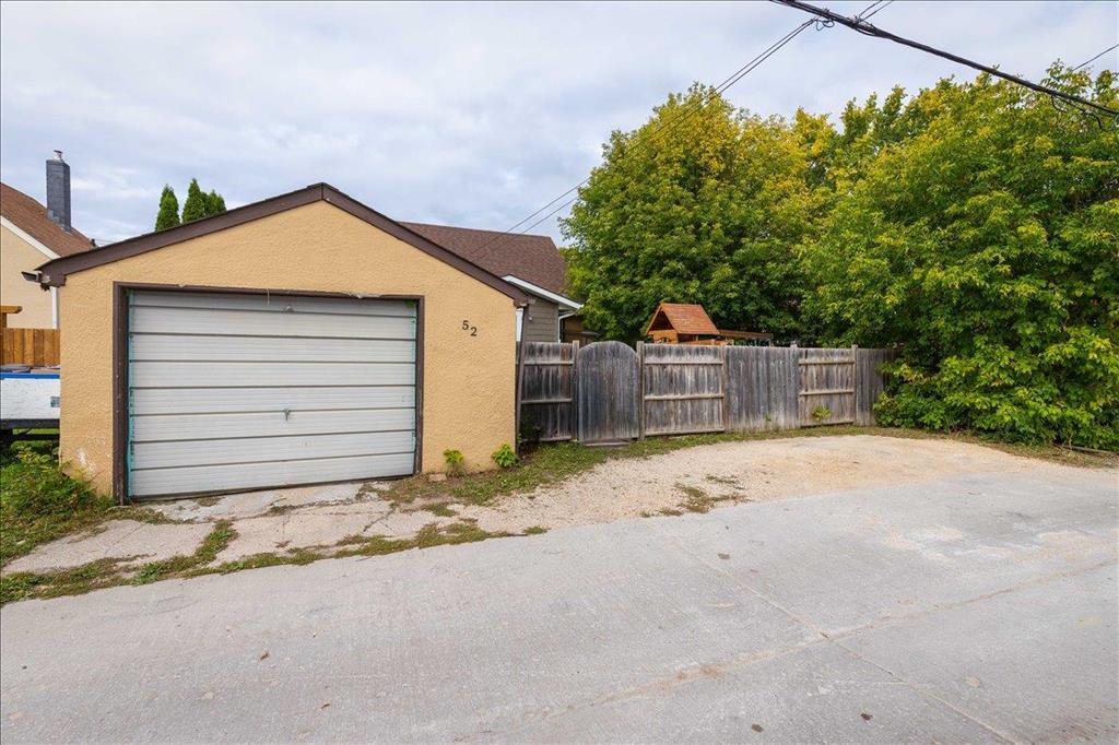 52 Haig Avenue Property Photo 27
