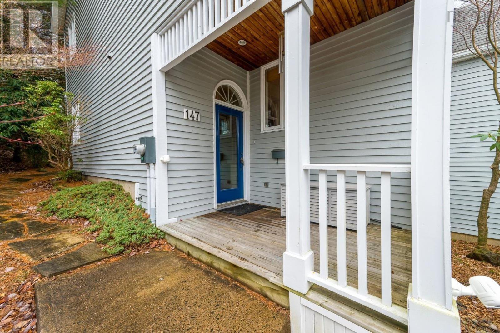 147 Spinnaker Drive Property Photo 2