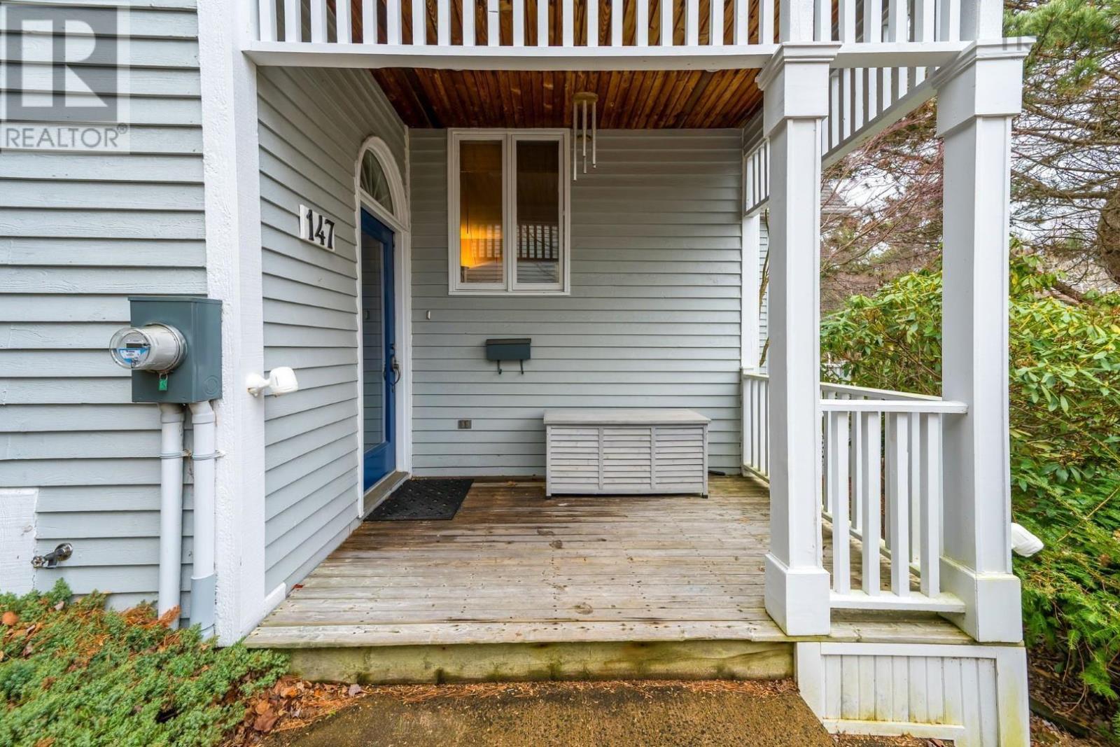 147 Spinnaker Drive Property Photo 3
