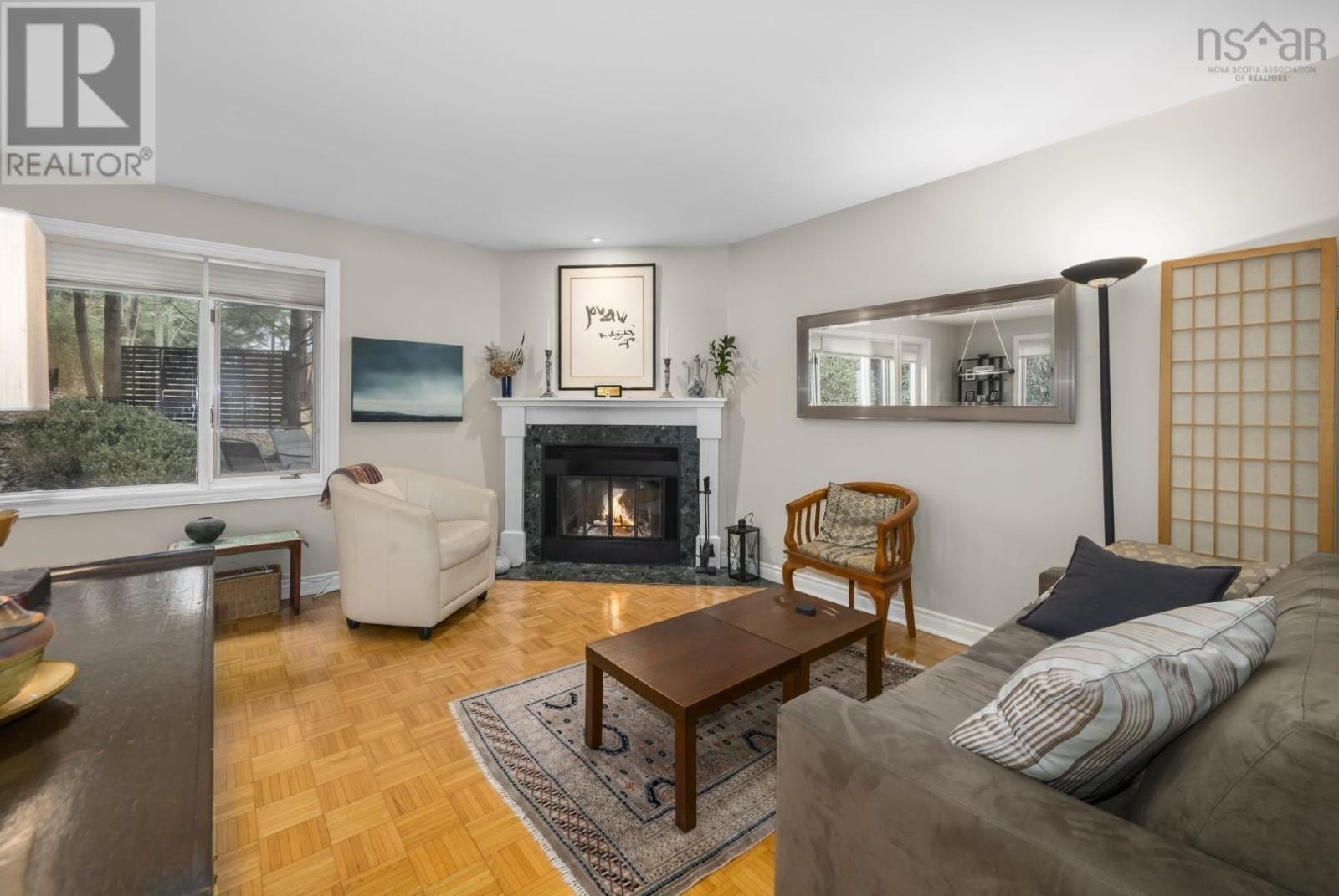 147 Spinnaker Drive Property Photo 8