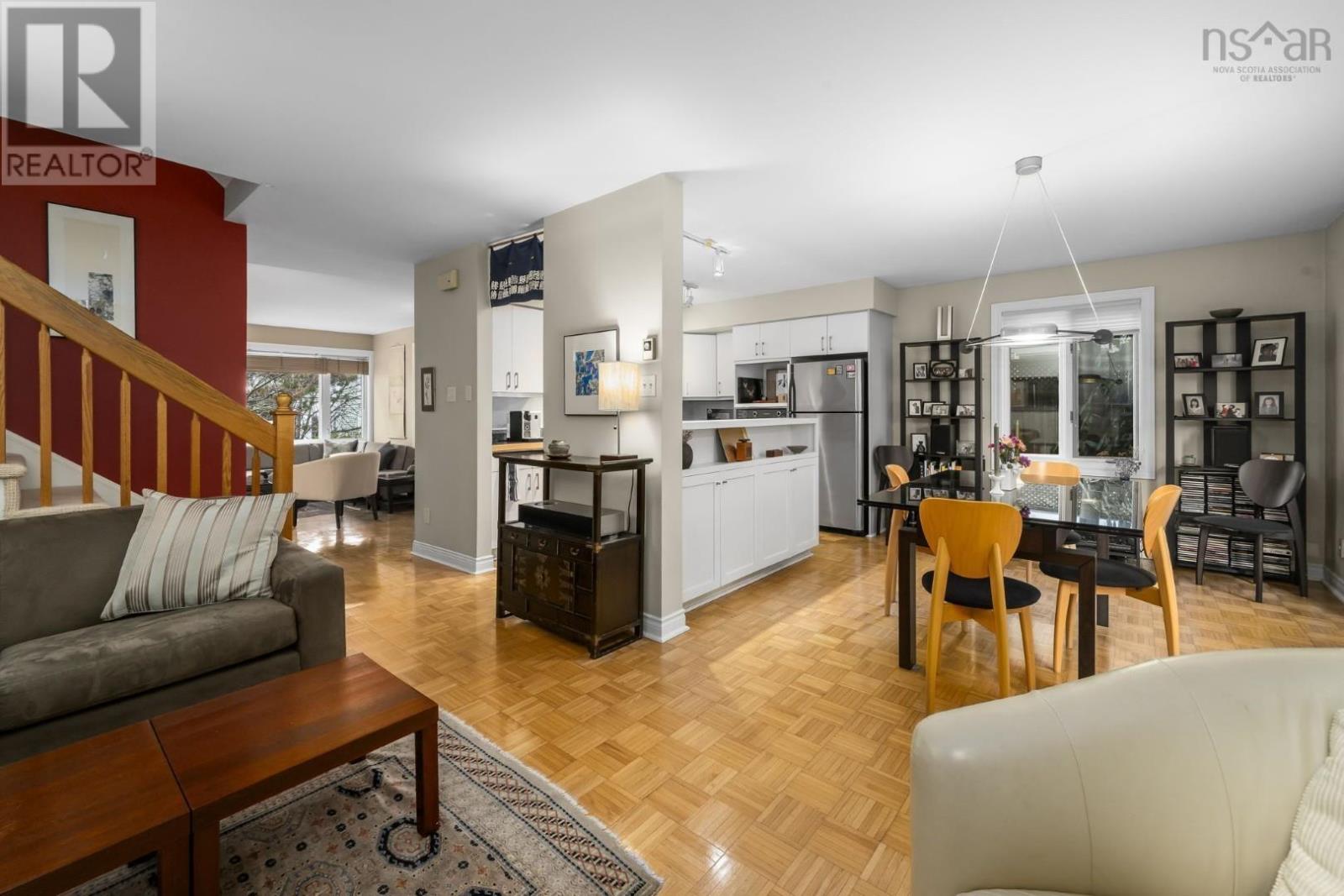 147 Spinnaker Drive Property Photo 10